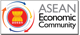 6.ASEAN Economic Community_Logo